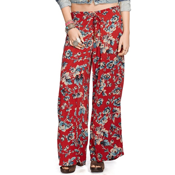 🚫SOLD🚫 Ralph Lauren Denim & Supply Pants - Picture 3 of 8